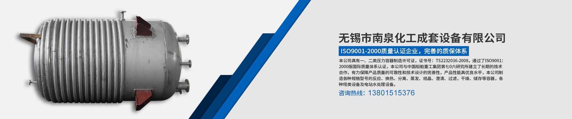 늳س늙C(j)DƬ