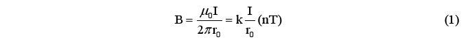 ̽y(c)½ٹܾӋ(j)㹫ʽ